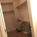 Room for rent in Santa Clara #3