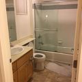Room for rent in Santa Clara #4