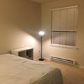 Room for rent in Santa Clara #5