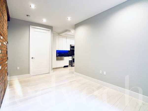 3 bedrooms apartment for rent in Lower East Side - Manhattan, New York