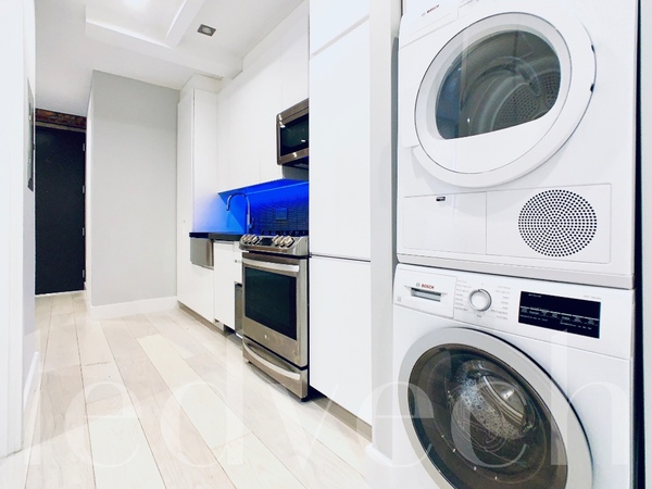 3 bedrooms apartment for rent in Lower East Side - Manhattan, New York