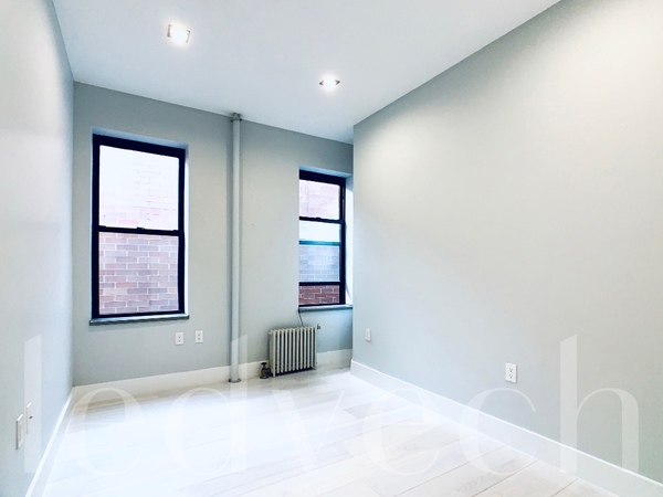 3 bedrooms apartment for rent in Lower East Side - Manhattan, New York