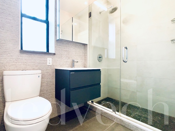 3 bedrooms apartment for rent in Lower East Side - Manhattan, New York