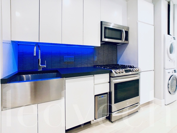 3 bedrooms apartment for rent in Lower East Side - Manhattan, New York