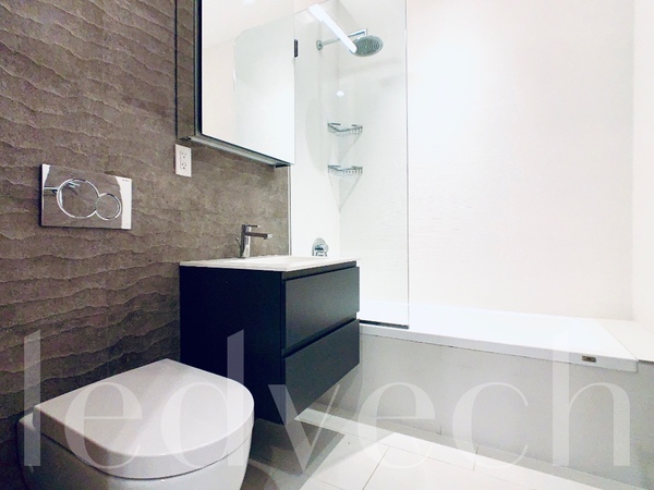 3 bedrooms apartment for rent in Lower East Side - Manhattan, New York