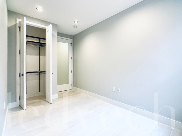 3 bedrooms apartment for rent in Lower East Side - Manhattan, New York