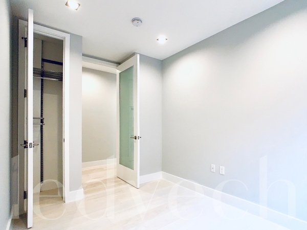 3 bedrooms apartment for rent in Lower East Side - Manhattan, New York