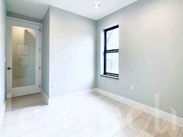 3 bedrooms apartment for rent in Lower East Side - Manhattan, New York