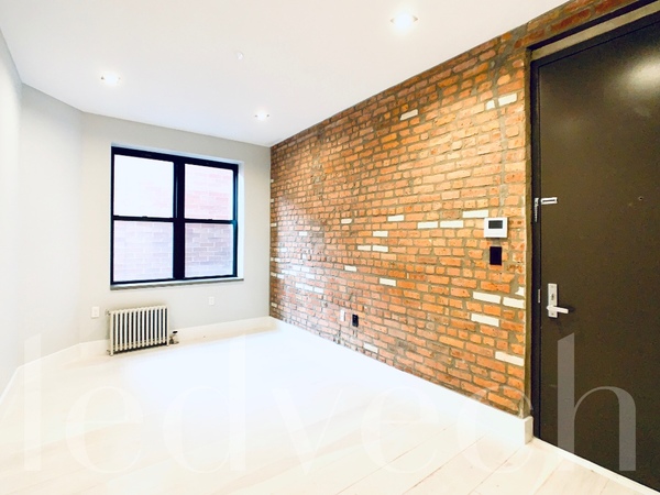 3 bedrooms apartment for rent in Lower East Side - Manhattan, New York