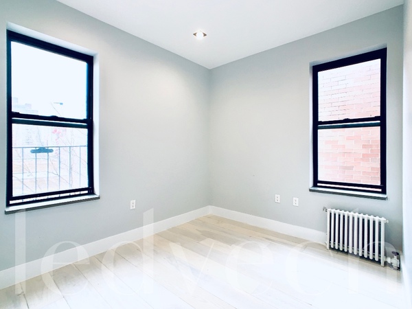 3 bedrooms apartment for rent in Lower East Side - Manhattan, New York