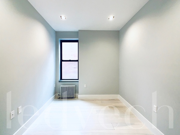 3 bedrooms apartment for rent in Lower East Side - Manhattan, New York