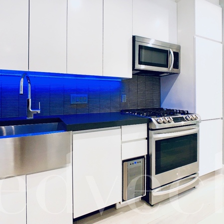 3 bedrooms apartment for rent in Lower East Side - Manhattan, New York