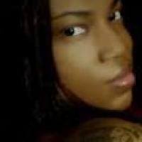 Looking for a roommate in Manhattan - New York