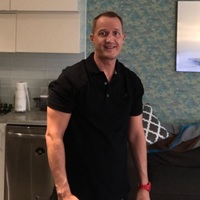 Looking for a roommate in Manhattan - New York