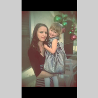 Looking for a roommate in Contra Costa County, Santa Cruz, South Bay, North Bay, Peninsula, East Bay, San Francisco - San Francisco