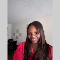 Looking for a roommate in San Francisco - San Francisco