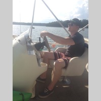 Looking for a roommate in North Atl - Atlanta