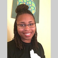 Looking for a roommate in Jersey City / Hoboken, Brooklyn - New York