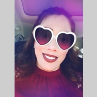 Looking for a roommate in The Verdugos, Southeast, The Harbor - Los Angeles