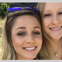 Looking for a roommate in Westside / South Bay - Los Angeles