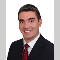 Looking for a roommate in Queens, Manhattan - New York