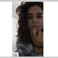 Looking for a roommate in Central Los Angeles, Westside / South Bay - Los Angeles