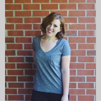 Looking for a roommate in South Bay - San Francisco