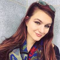 Looking for a roommate in Manhattan - New York