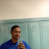 Looking for a roommate in Central Los Angeles, The Verdugos, The Harbor, Westside / South Bay - Los Angeles