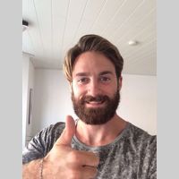 Looking for a roommate in Orange County - Los Angeles