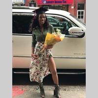 Looking for a roommate in Manhattan - New York