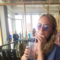 Looking for a roommate in Manhattan - New York