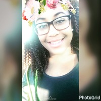 Looking for a roommate in Maryland, Washington Southeast, Washington Northwest - Washington DC