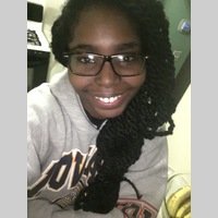 Looking for a roommate in Queens - New York