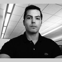 Looking for a roommate in Westside / South Bay - Los Angeles