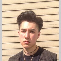 Looking for a roommate in Westside / South Bay - Los Angeles