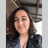 Looking for a roommate in Brooklyn, Manhattan - New York