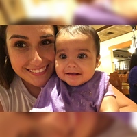 Looking for a roommate in Central Los Angeles, Southeast - Los Angeles