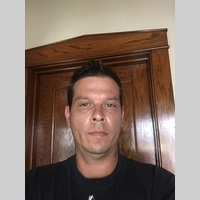 Looking for a roommate in Northwest Side, Central - Chicago