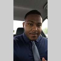 Looking for a roommate in Miami Dade, Miami, Broward County - Miami