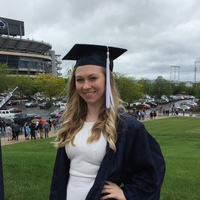 Looking for a roommate in Queens, Brooklyn, Manhattan - New York