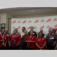 Looking for a roommate in West Houston - Houston