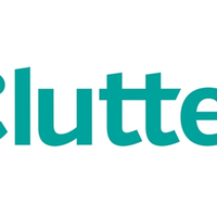 Clutter On Demand Storage