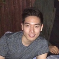 Looking for a roommate in Brooklyn, Manhattan - New York