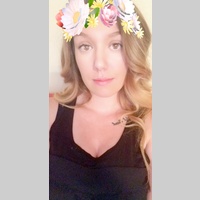 Looking for a roommate in North Atl - Atlanta