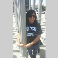 Looking for a roommate in The Verdugos, Southeast - Los Angeles