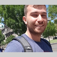 Looking for a roommate in Westside / South Bay - Los Angeles