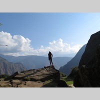 Looking for a roommate in Queens - New York