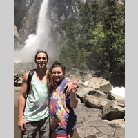 Looking for a roommate in Peninsula, San Francisco - San Francisco