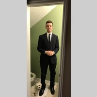 Looking for a roommate in Miami Dade, Miami Beach - Miami